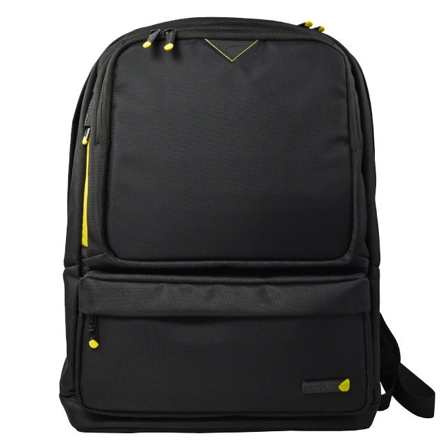 Techair 15.6in Backpack