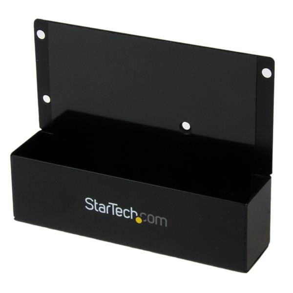 SATA to 2.5in 3.5in IDE HD Adapter
