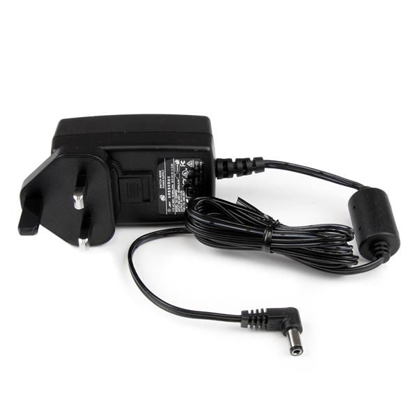 UK Power Adaptor for USB StarView DC5V