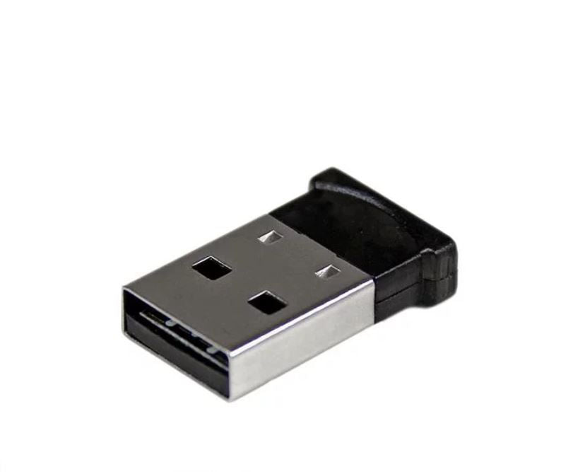 Mini USB Bluetooth 4.0 Adapter 50m