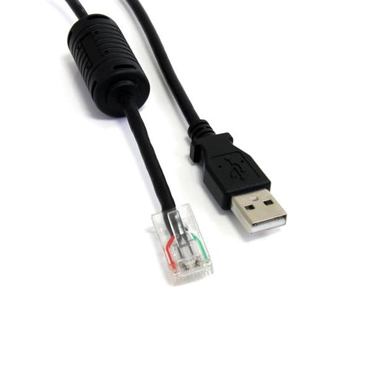 6ft Smart UPS Replacement USB Cable