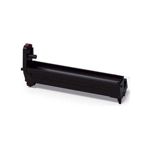 ES8430 MAGENTA IMAGE DRUM 20K