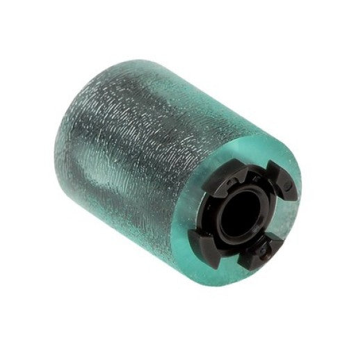 Original RICOH AF032094 PAPER FEED ROLLER-SEPARATE