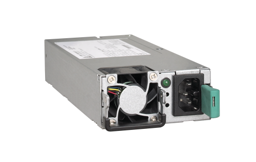 Netgear APS1000W Power Module For RPS4000
