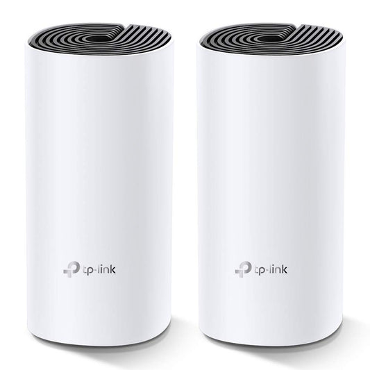 AC1200 Deco Whole Home Mesh WiFi System