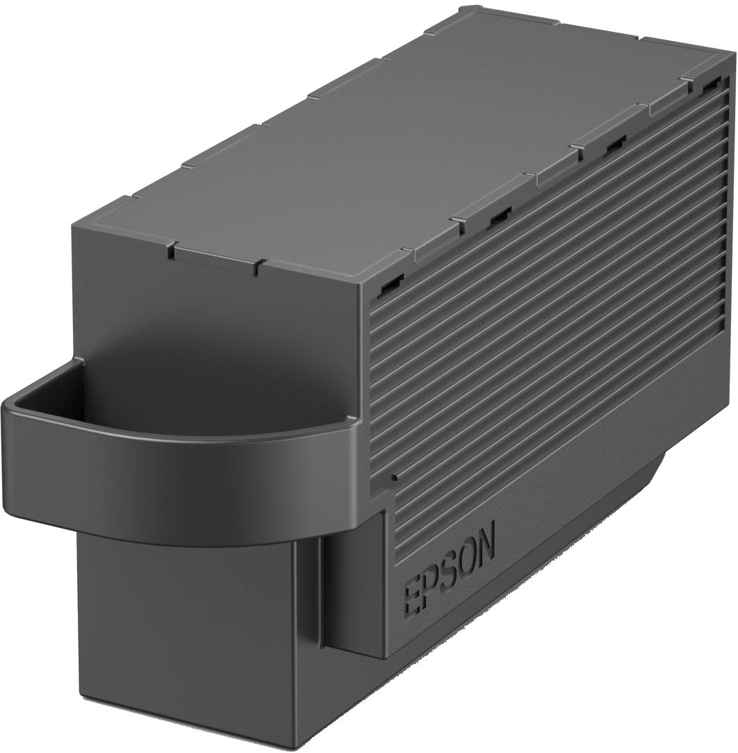 XP970/6000/8500/15000 MAINTENANCE BOX