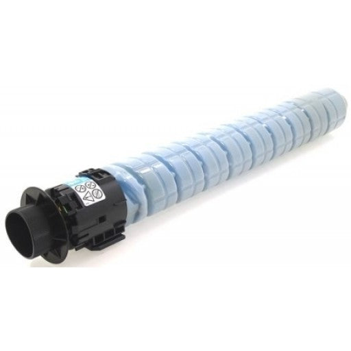 Original Ricoh IM C3000 Cyan Toner  842258