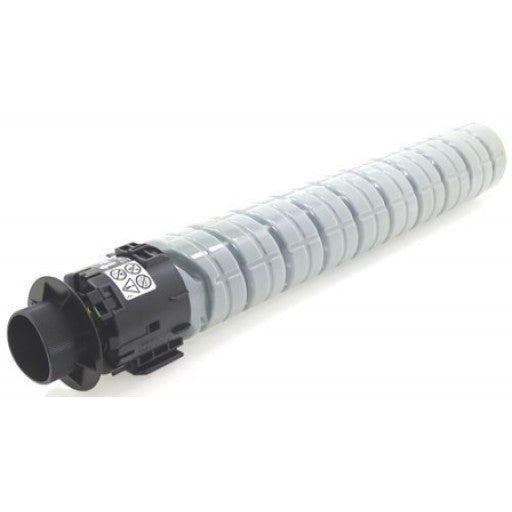 Original Ricoh IM C3000 Black Toner  842255