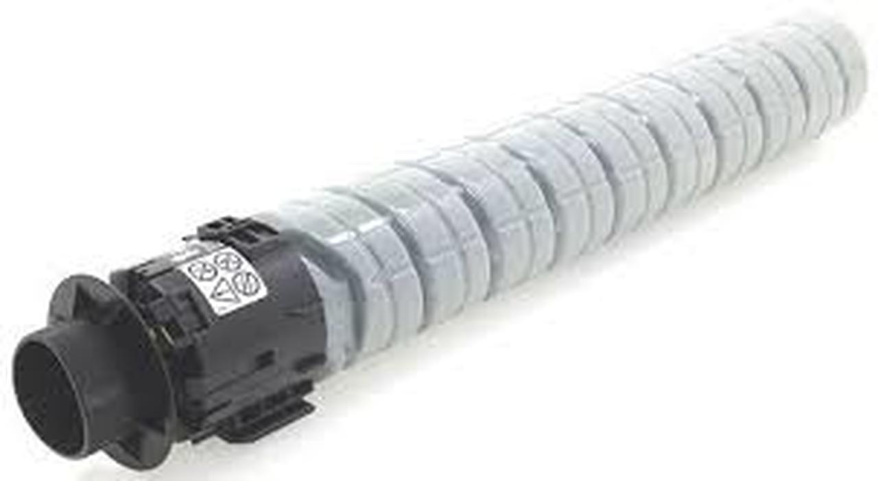 Original Ricoh IM C4500 Black Toner  842283