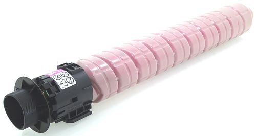 Ricoh 842313 IMC2500 Magenta Toner 10.5k