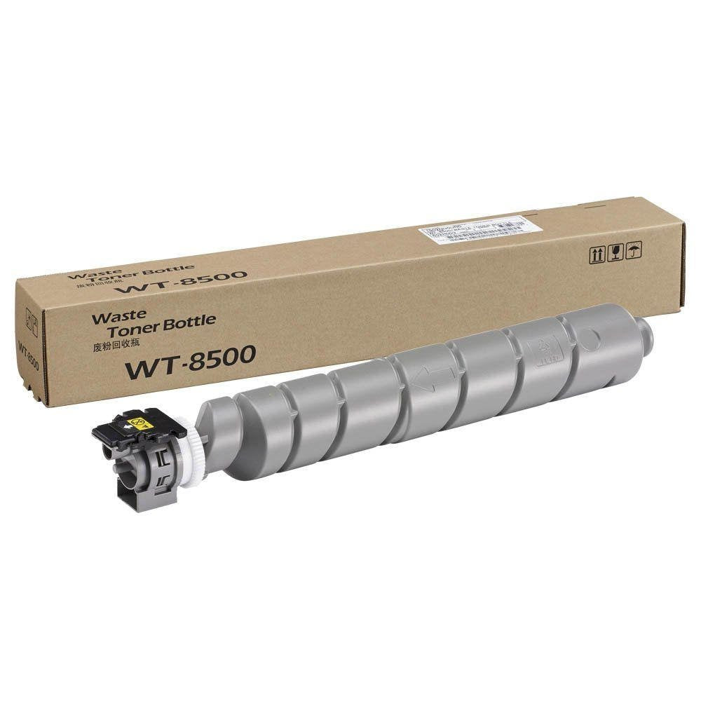 Original Kyocera WT-8500 Waste Toner Cartridge 1902ND0UN0