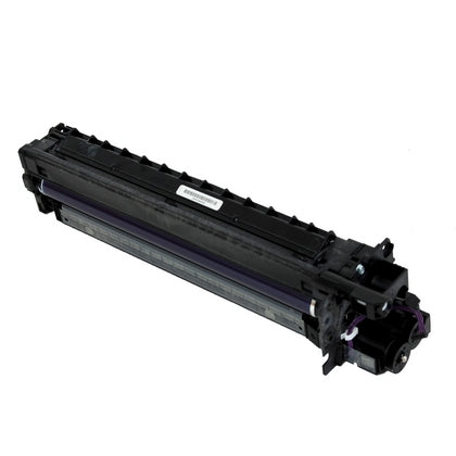 Original Ricoh D2970121 Black 60000 Pages Original Drum Unit
