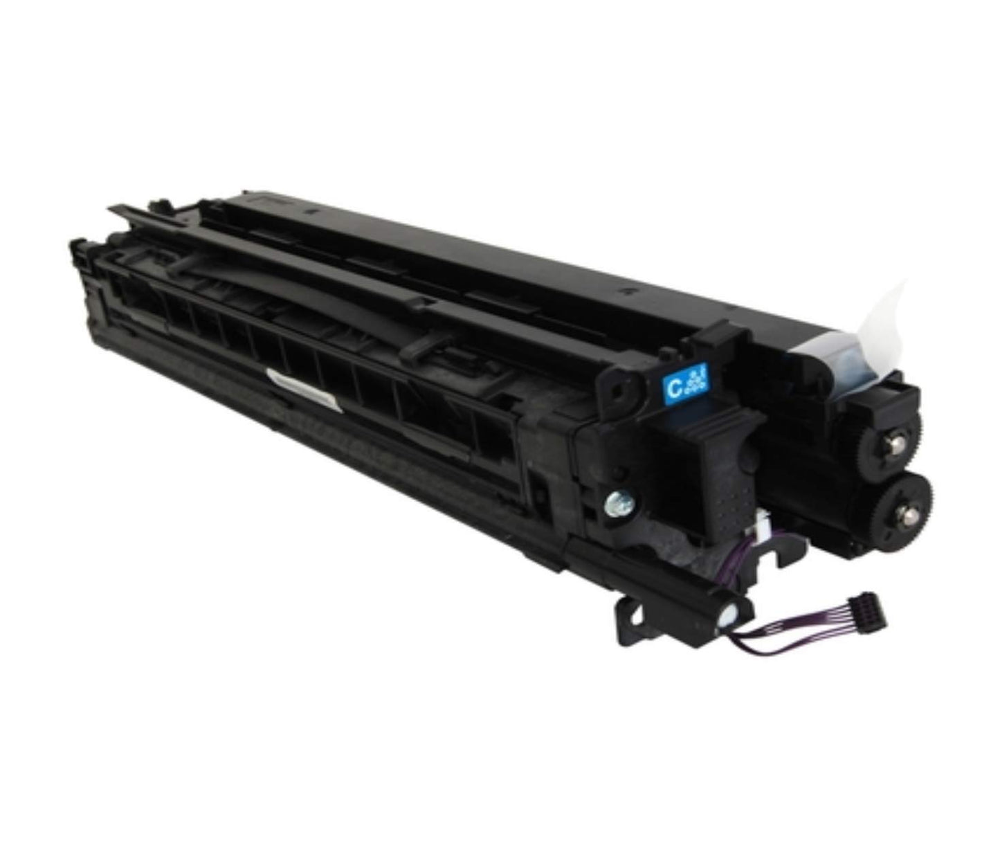 Original Ricoh D2960122 Cyan 36000 Pages Original Drum Unit