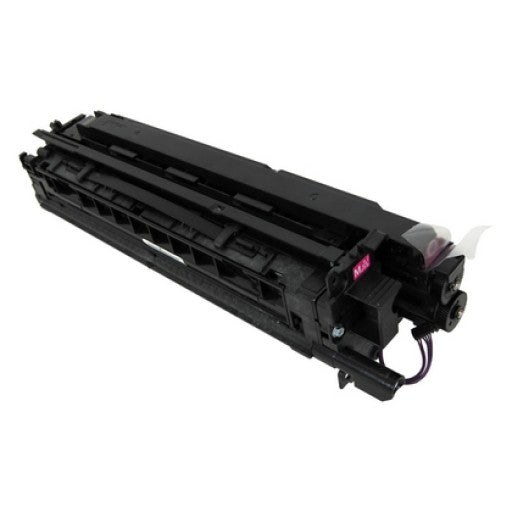 Original Ricoh D2960123 Magenta 36000 Pages Original Drum Unit