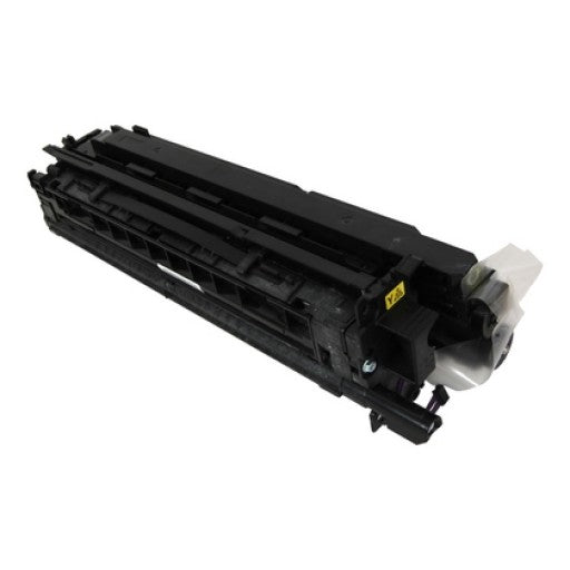 Original Ricoh D2960124 Yellow 36000 Pages Original Drum Unit