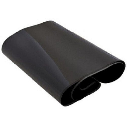 Original Ricoh MPC2004 MPC2504 Hot Roller Fusing Sleeve D2394042