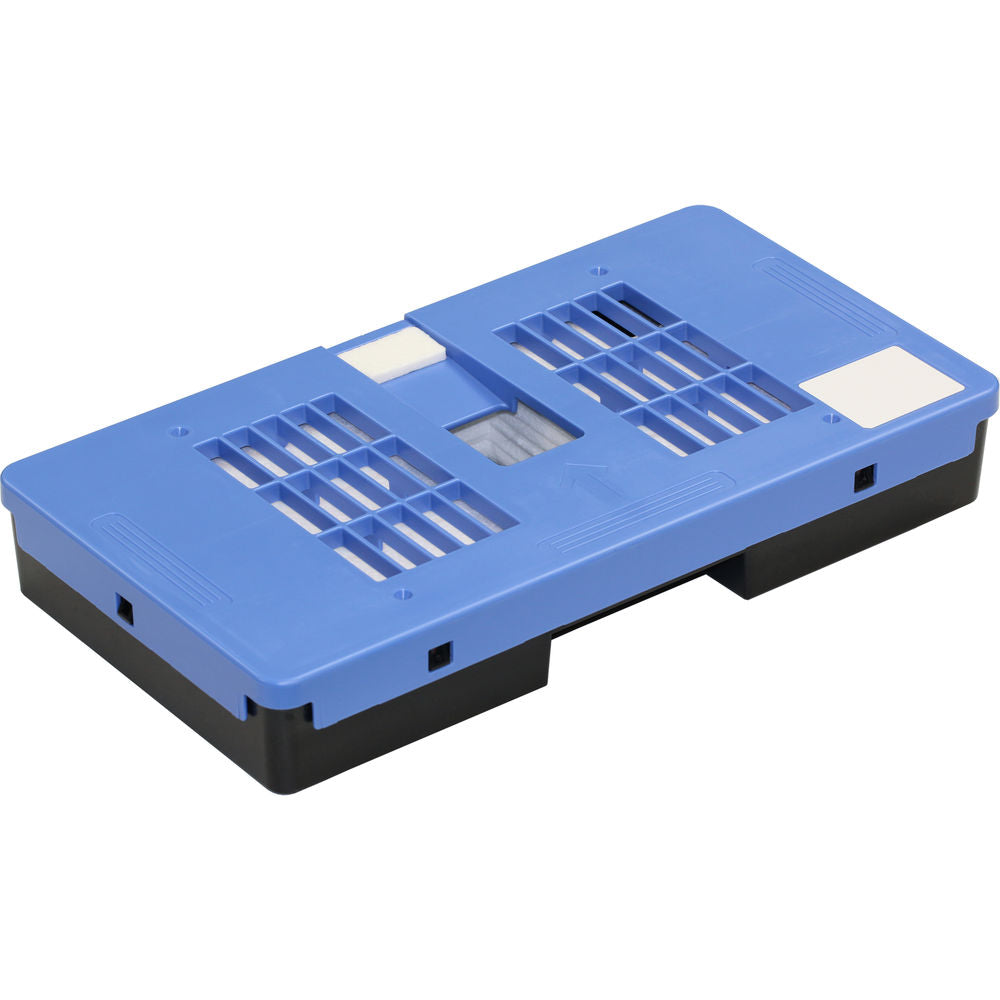 Original Canon 1156C005 MC-31 Maintenance Cartridge