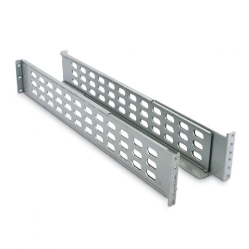 APC 4 Post Rackmount Rails for SC1000I