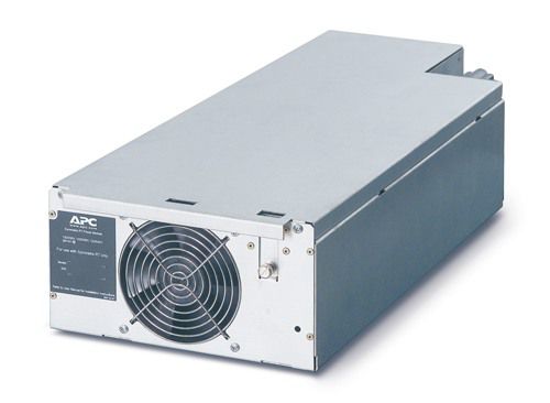 APC Symmetra LX 4000VA Power Module