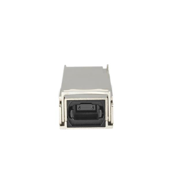 Cisco QSFP40GSR4 40GBaseSR4 QSFPPlus MM
