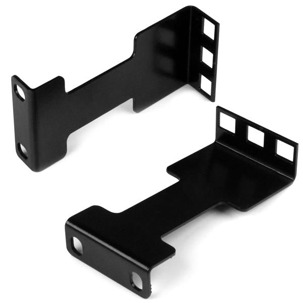 Rail Depth Adapter Kit for Racks 4in 1U