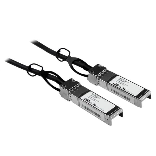 5m Cisco Comp SFPPlus 10GbE Twinax Cable