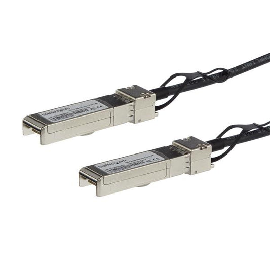 5m MSA 10Gb SFP Plus Direct Attach Cable