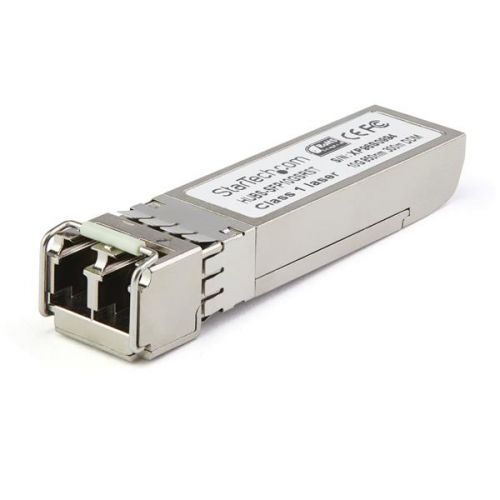 StarTech.com Dell EMC SFP 10G USR Comp SFP Plus