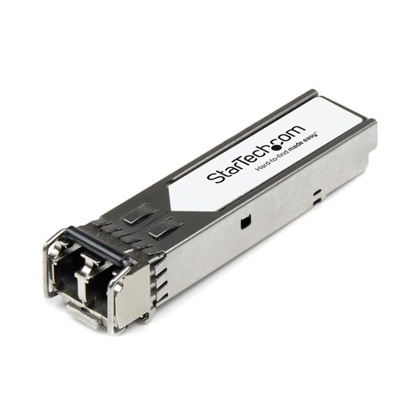 PaloAlto Networks SX Comp SFP 1000BaseSX