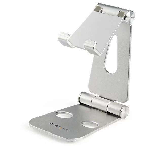 Multi Angle Tablet and Phone Stand