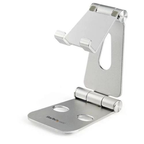 StarTech.com Multi Angle Tablet and Phone Stand