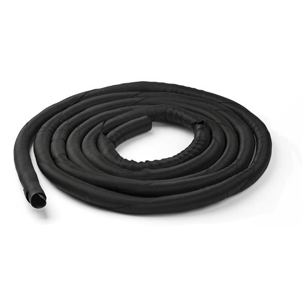 4.6m 15ft Cable Management Sleeve