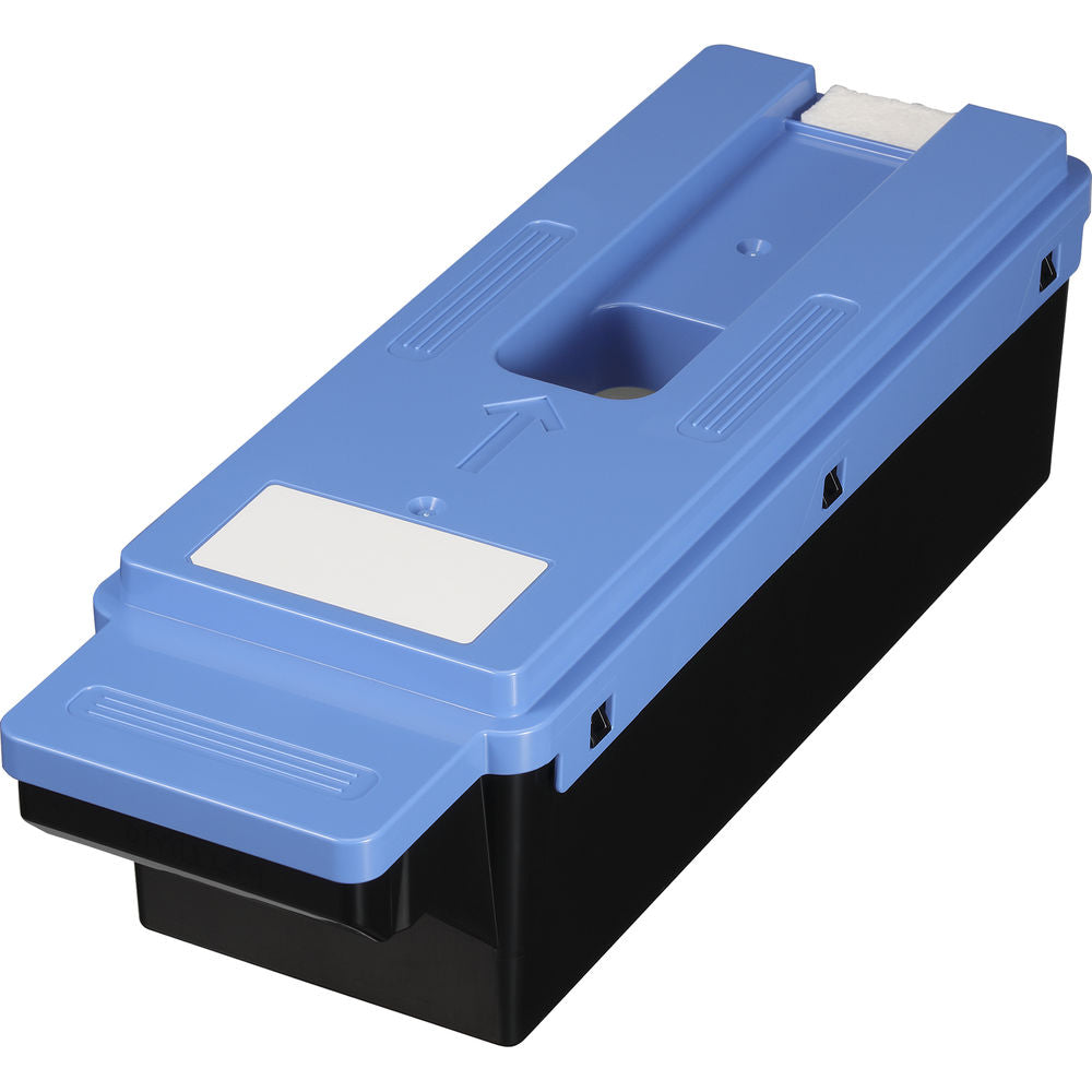 Original Canon 1156C002 MC-30 Maintenance Cartridge
