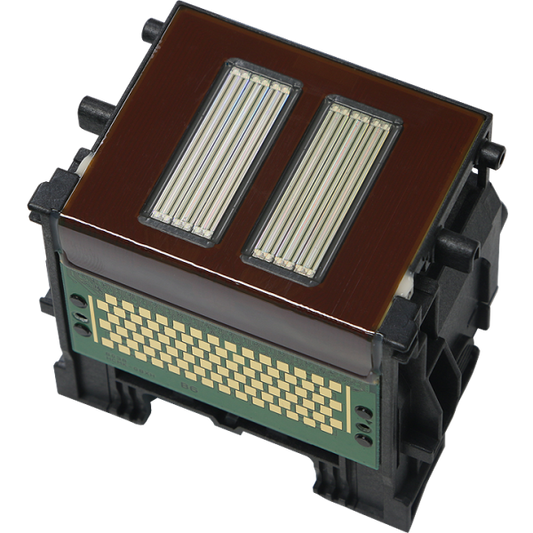 Canon 2352C001 PF-06 Printhead
