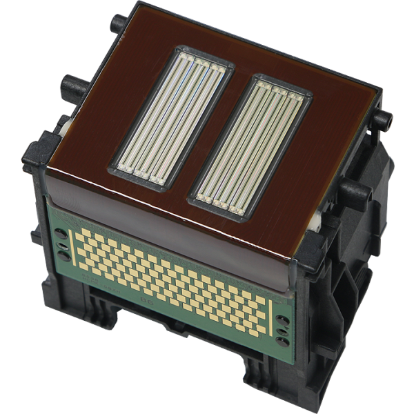 Original Canon 2352C001 PF-06 Printhead
