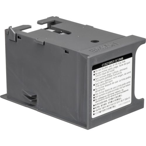 Epson Maintenance Kit - C13S210057