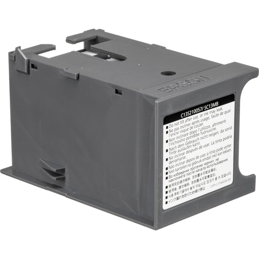 *Epson S210057 Maintenance Kit