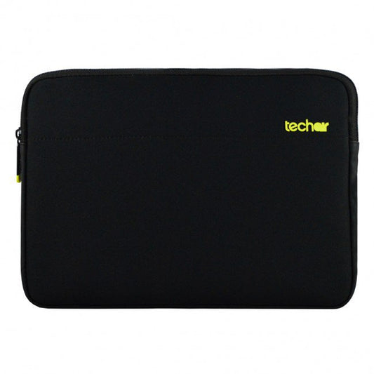 14.1 Inch Notebook Slipcase Black