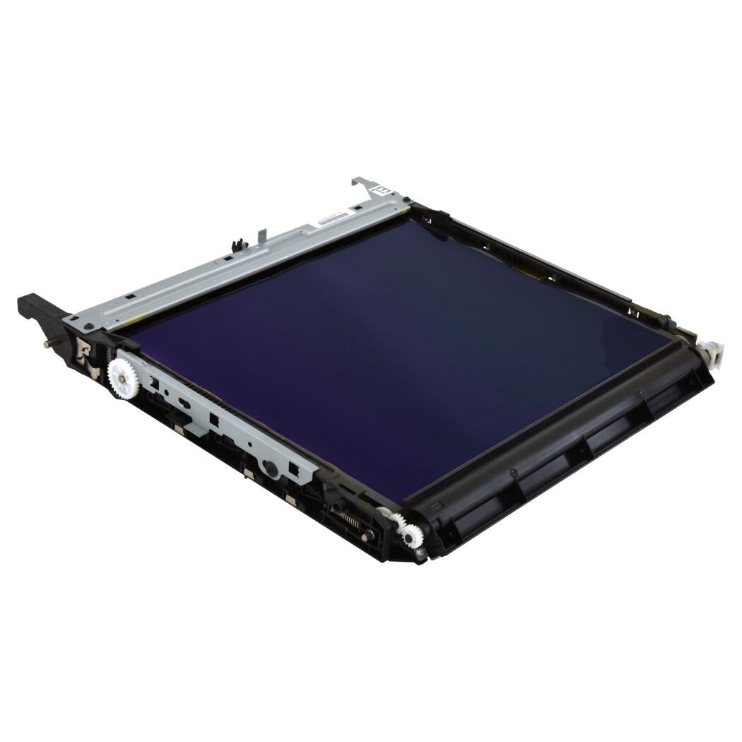 Original Konica Minolta AA2RJ73700 Image Transfer Unit