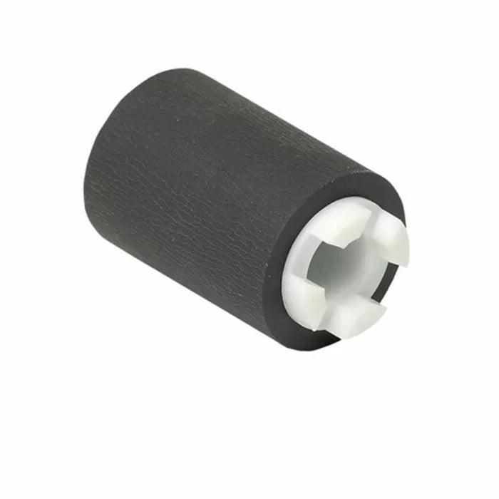 Original RICOH AF030094 PAPER FEED ROLLER-PICKUP