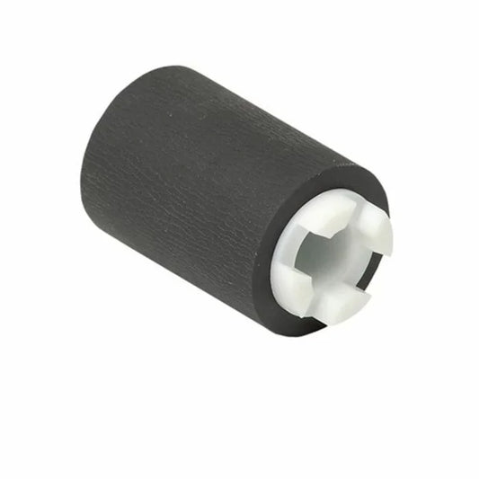 Original RICOH AF030094 PAPER FEED ROLLER-PICKUP