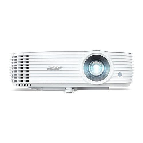Acer X1526HK DLP 3D 1920 x 1080 Pixels Full HD Resolution 4000 ANSI Lumens HDMI Projector