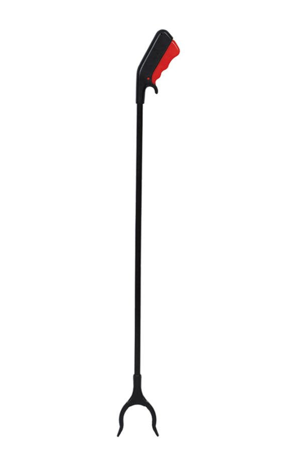 ValueX Aluminium Litter Picker 85cm