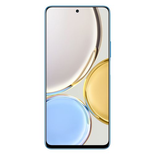 Honor Magic 4 Lite 6.81 Inch 5G Qualcomm Snapdragon 695 Android 11 USB C 6GB 128GB 4800 mAh Ocean Blue Smartphone