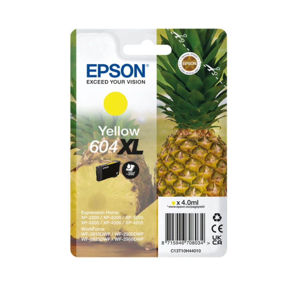 OEM Epson C13T10H44010