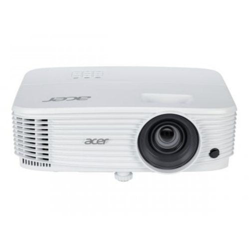 Acer P1157i DLP 3D SVGA 4500 ANSI Lumens HDMI VGA USB Portable Projector