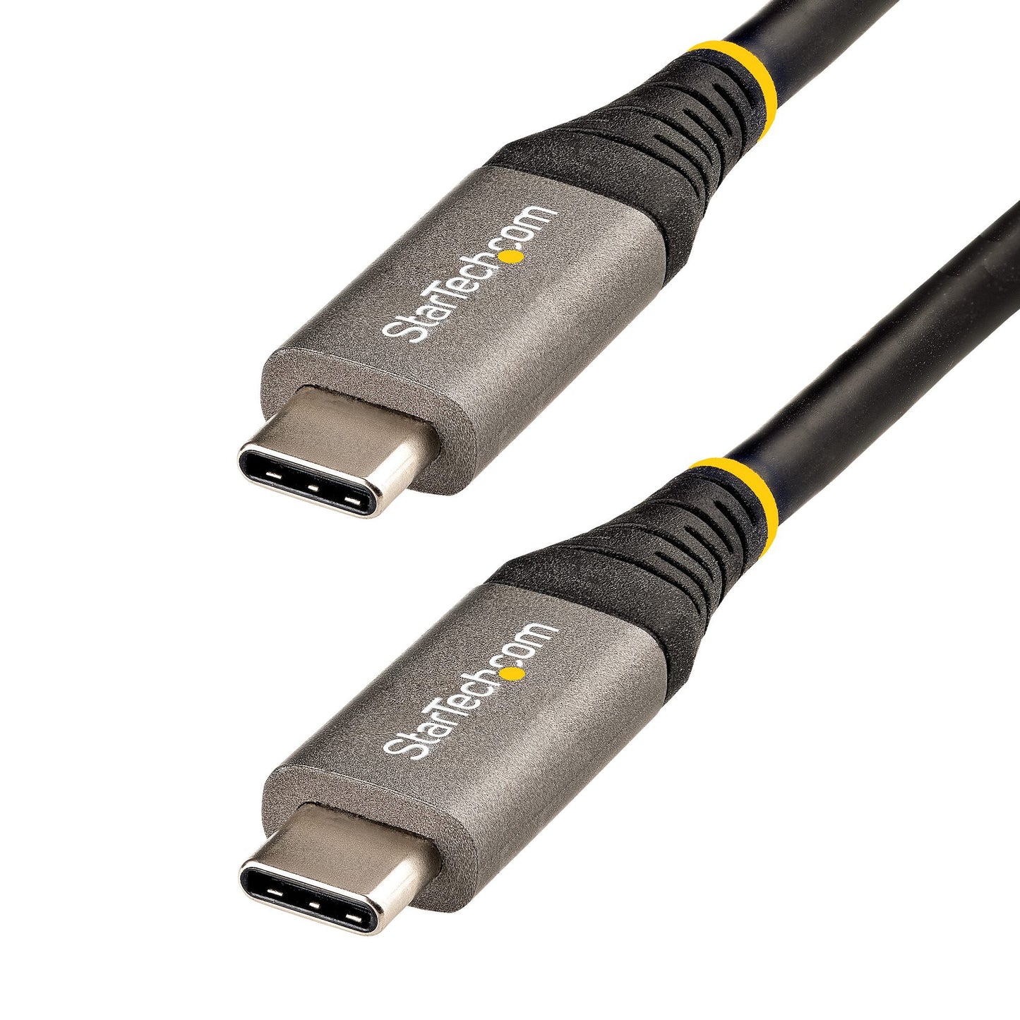 6ft USB C Cable 5Gbps 100W 5A PD
