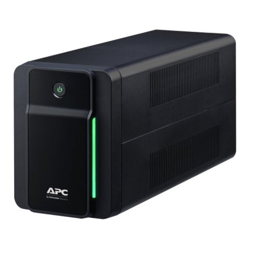 APC UPS Line-Interactive 0.95 kVA 520 W 6 AC Outlets