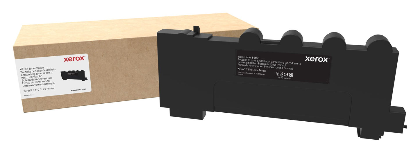Xerox 008R13325 C310 Waste Toner 25K