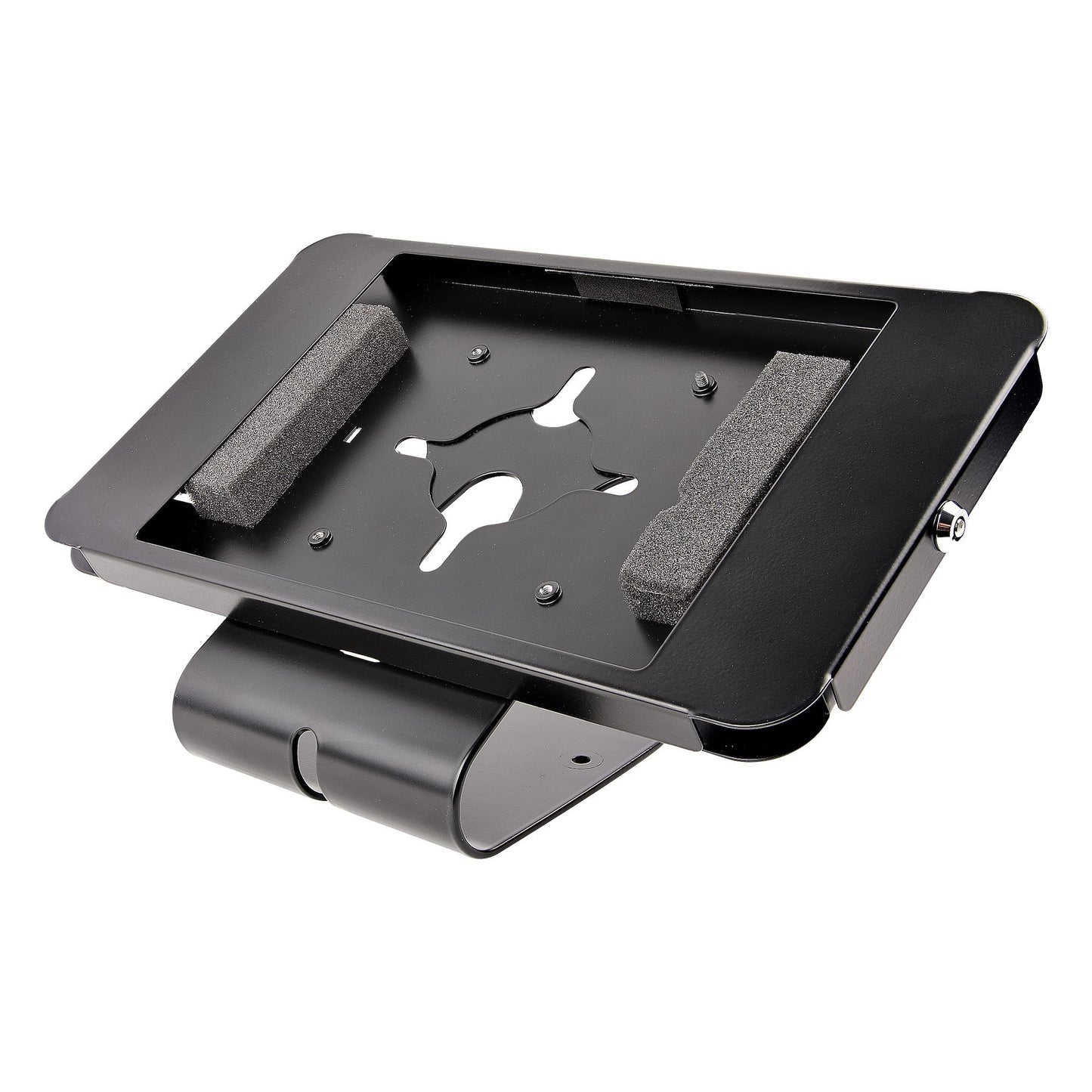 Secure Tablet Stand Up To 26.7cm